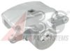 KAWE 344165 Brake Caliper